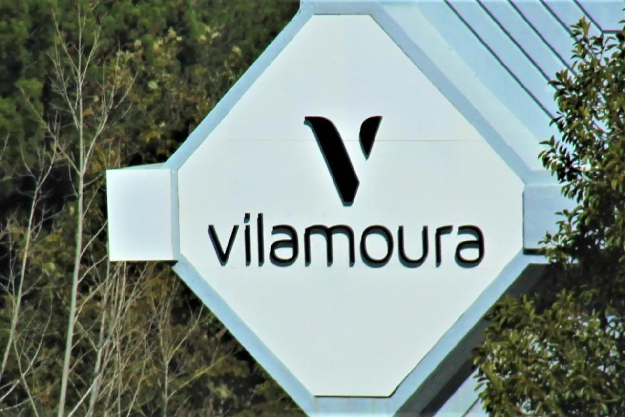 Suiteon7Th Vilamoura The Best View In Town - 1Br Quarteira Portugal