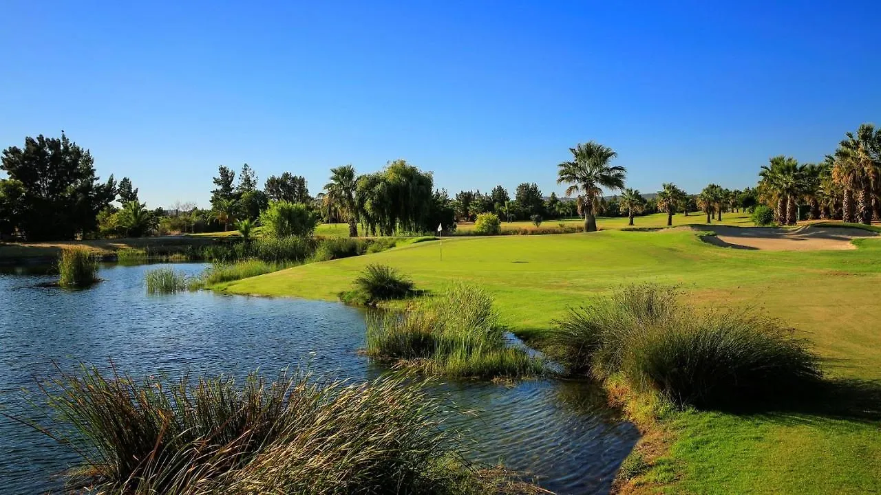 Suiteon7Th Vilamoura The Best View In Town - 1Br Quarteira Apartment
